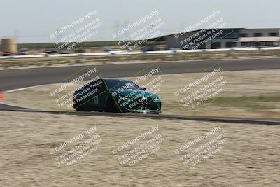 media/Apr-19-2025-Slip Angle (Sat) [[4a15bb232c]]/Green group/Turn 5/